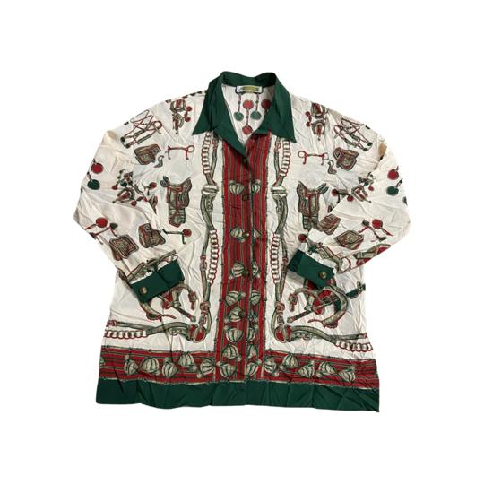 Kilo Pack BLUSAS Y2K Y VINTAGE Manga/Larga