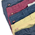 Pack Pantalones de DICKIES de Algodón