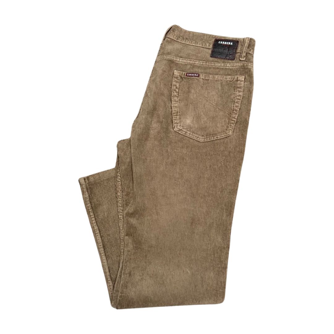 Pack de Vaqueros de Marca Hombre/Mujer