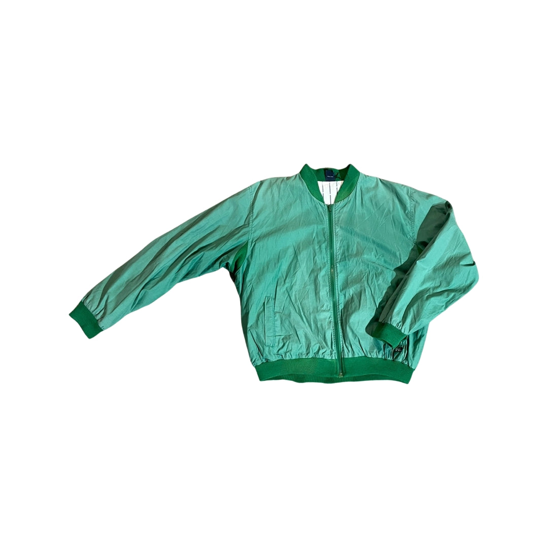 Kilo Pack Chaquetas Vintage de Hombre de Primavera