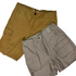 Kilo Pack Cargo Shorts