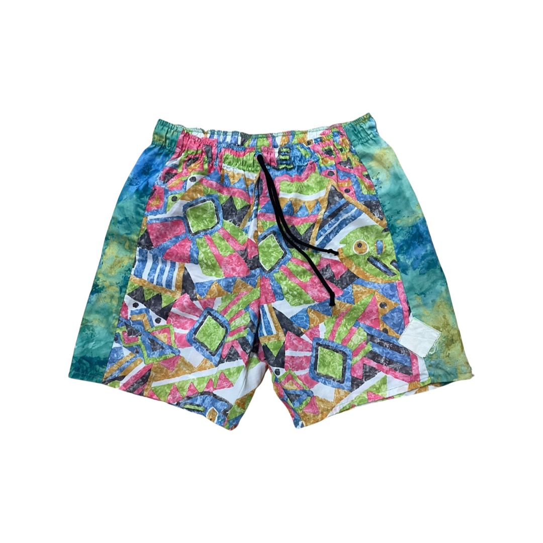 HAWAIIAN/VINTAGE SWIMSUITS PACK