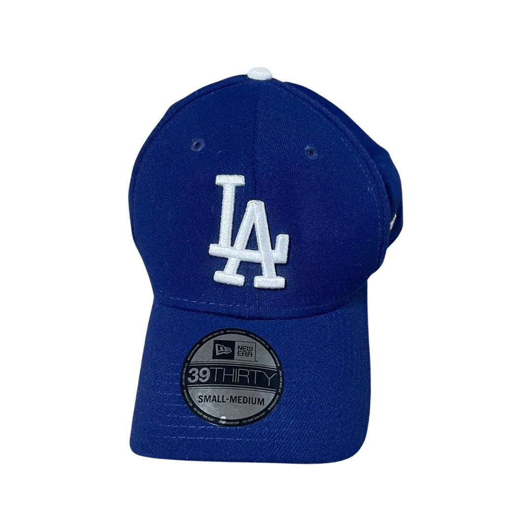 Pack Gorras de Marca y NFL