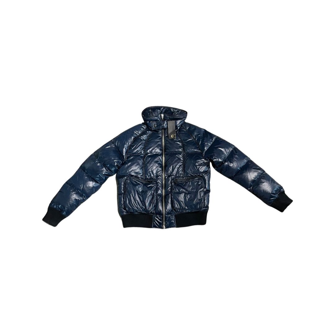 Kilo Pack Mix Ropa de Lujo