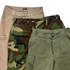 Kilo Pack CARGO PANTS de Marca / No Marca