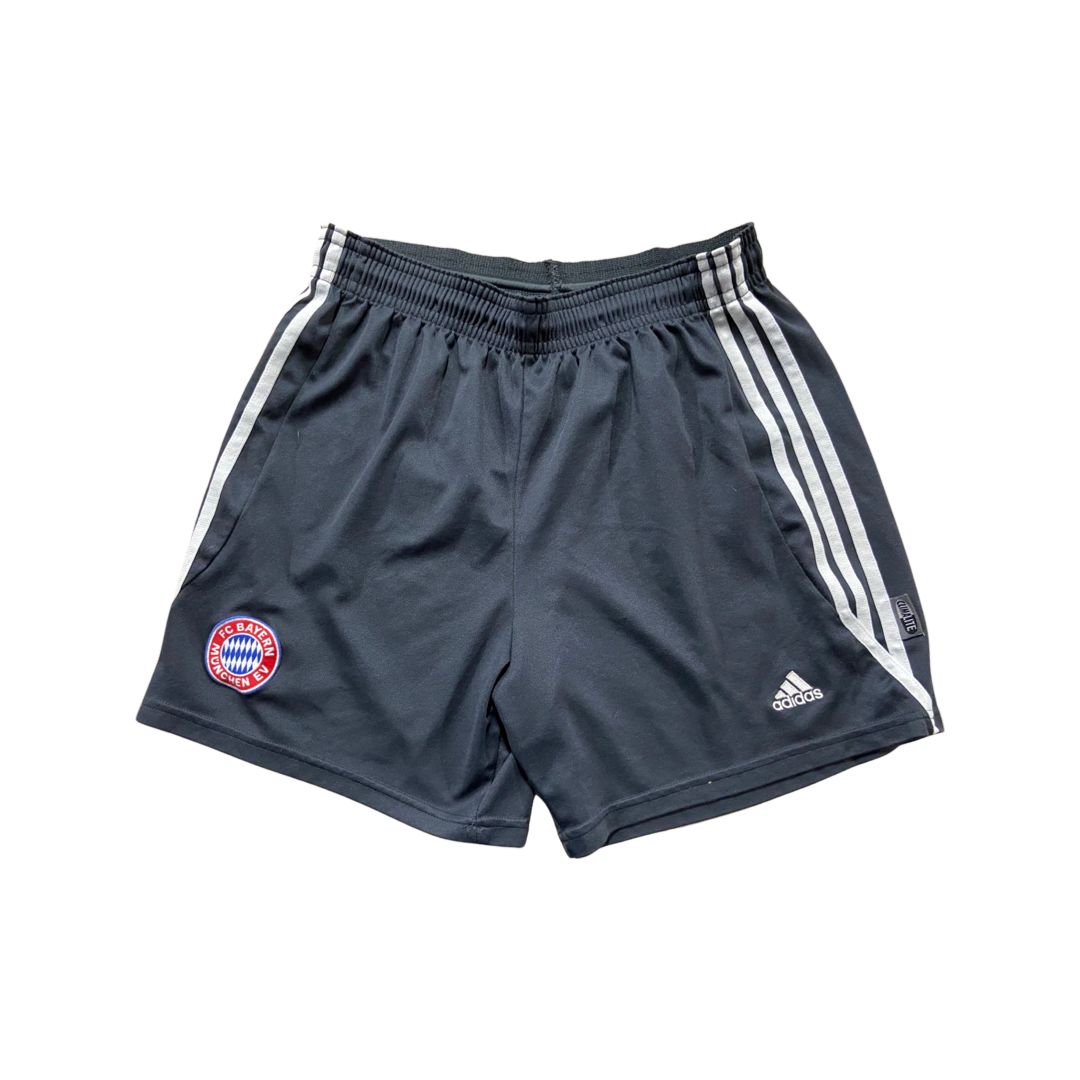 PREMIUN Pack bermuda deportiva MULTI MARCA