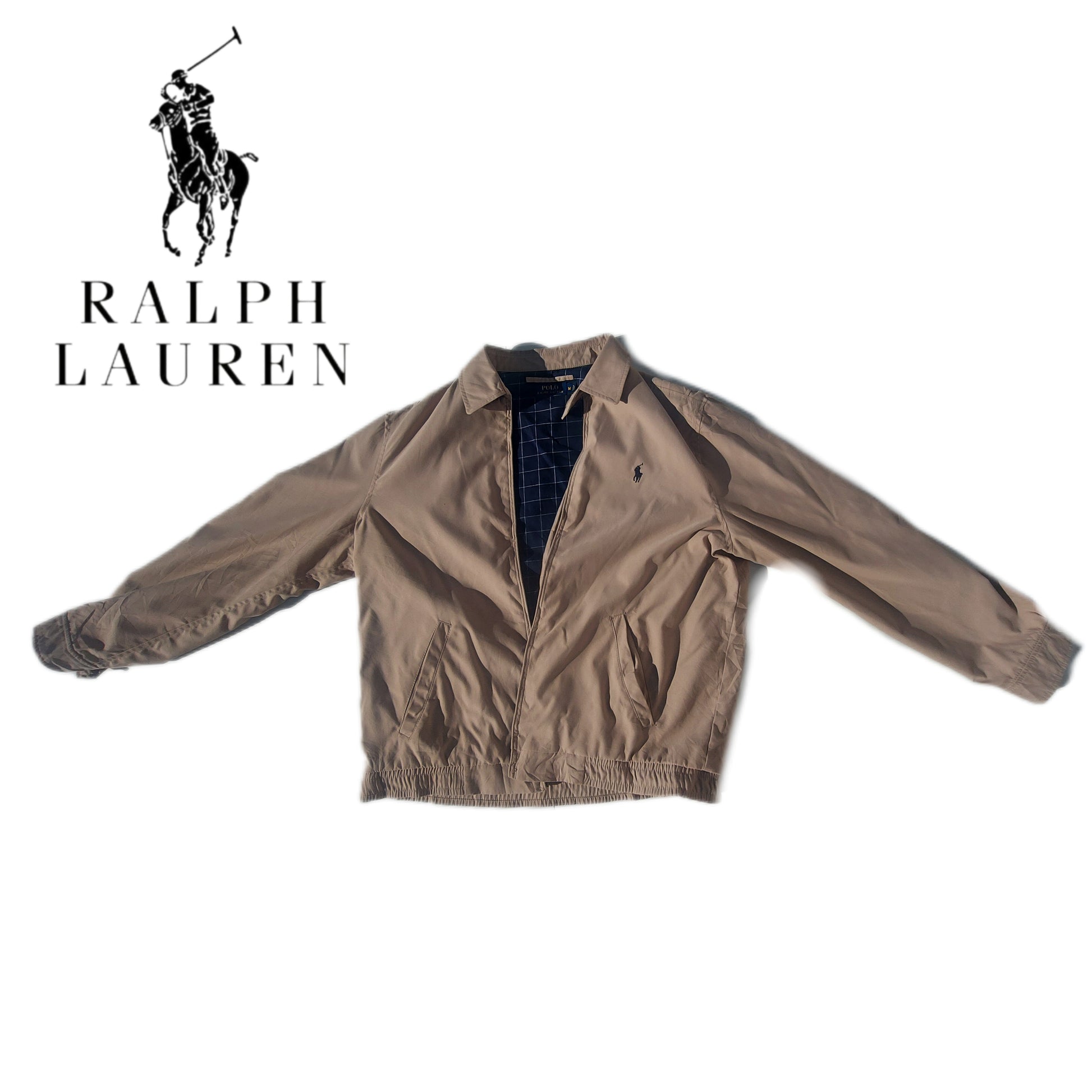 Pack de Chaquetas de RALPH LAUREN