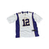 Pack de Jerseys de la NFL