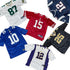 Pack de Jerseys de la NFL