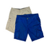 Kilo Pack Cargo Shorts