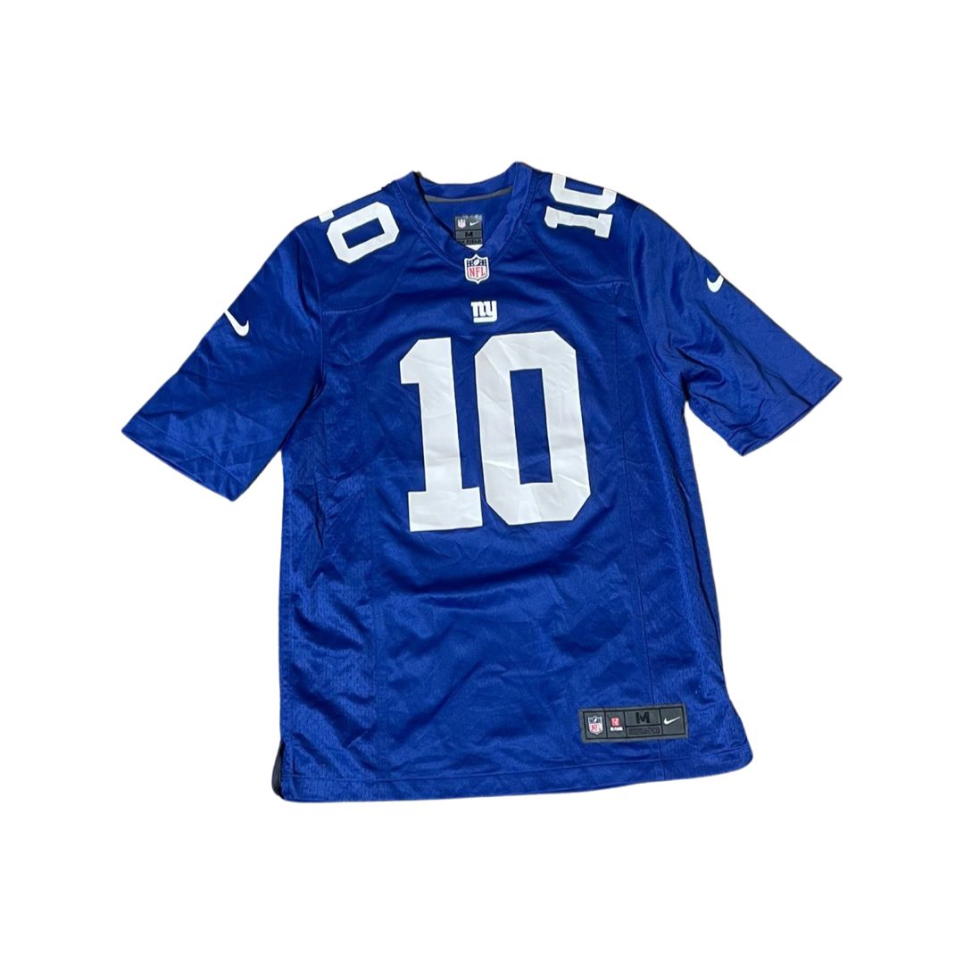 Pack de Jerseys de la NFL