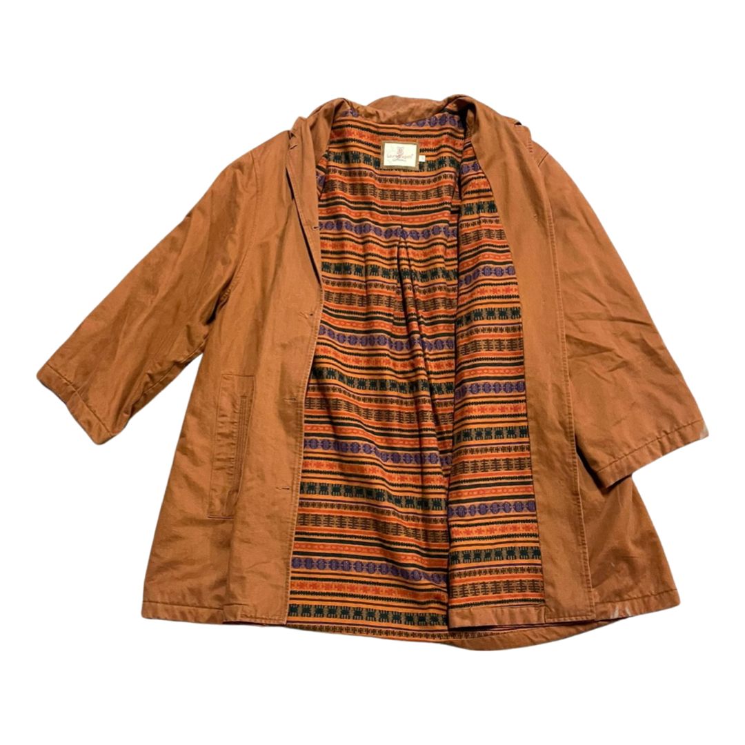 Kilo Pack Mix ANTELINA MUJER