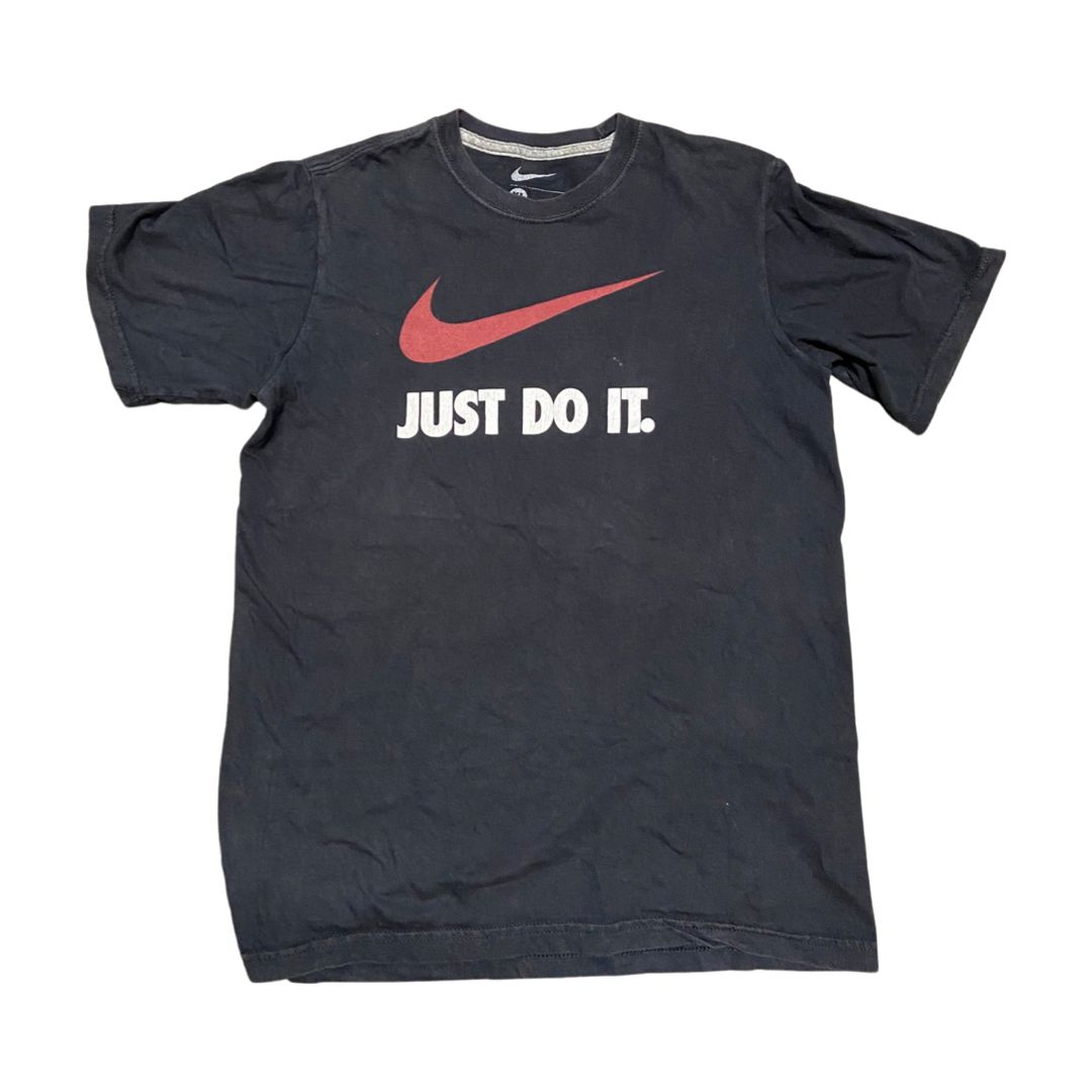 Kilo Pack ropa niño/a de Marca