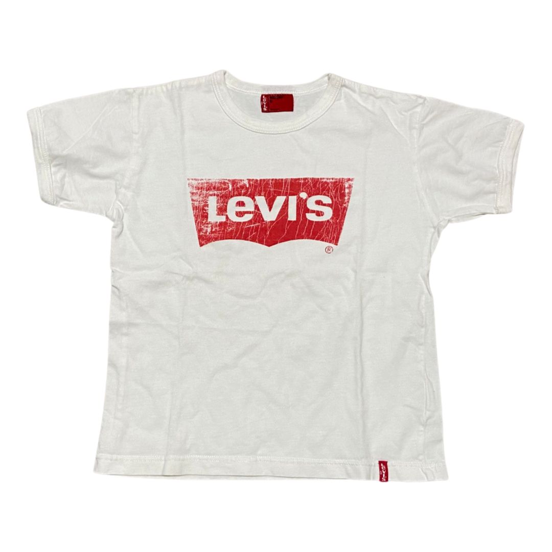 Kilo Pack ropa niño/a de Marca