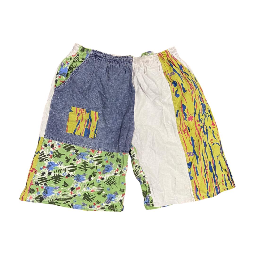 HAWAIIAN/VINTAGE SWIMSUITS PACK