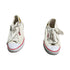 Kilo Pack de Zapatillas Converse y Vans