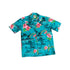 Pack de Camisas Hawaianas