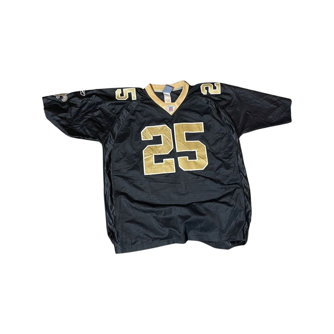 Pack de Jerseys de la NFL