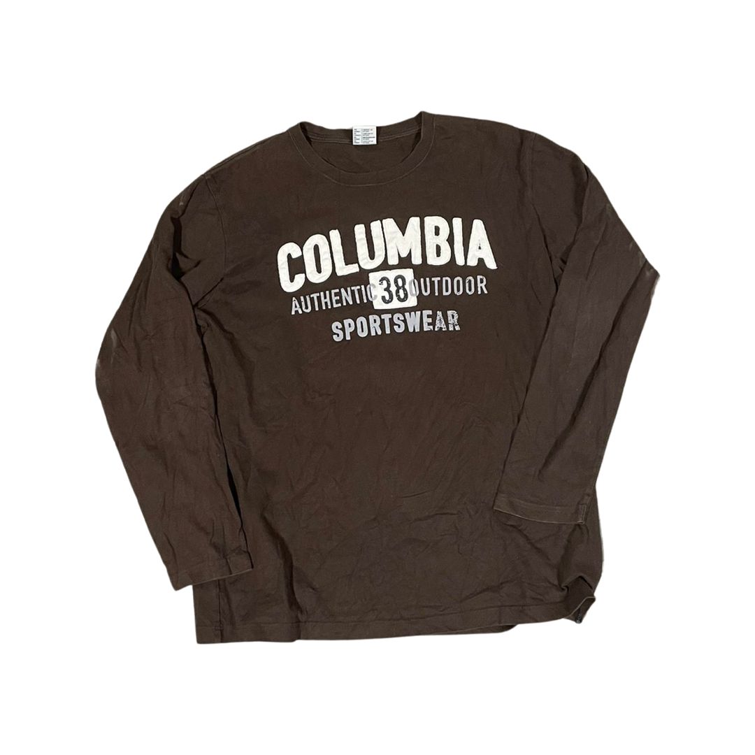 Pack de Camisetas MULTI MARCA de Manga/Larga