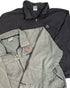 PREMIUN Pack Mix Polares MULTI MARCA