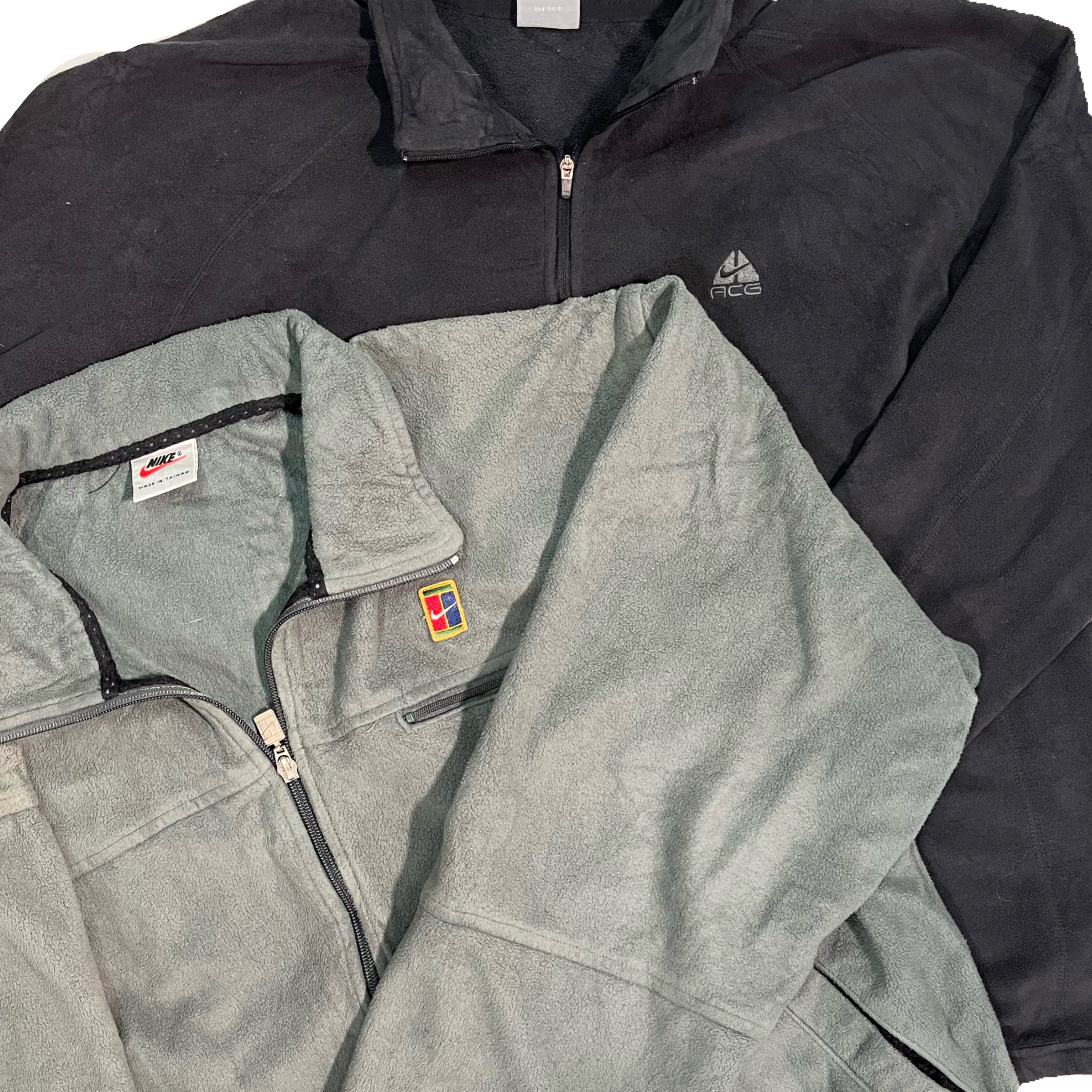 Pack Polares de NIKE