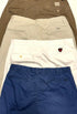 Pack de Pantalones de ALGODON de RALPH LAUREN