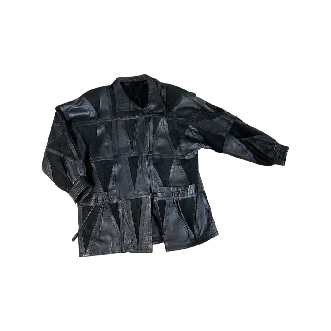 Kilo Pack Mix CUERO DE MUJER