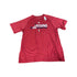 Pack Pro Sport American T-shirts