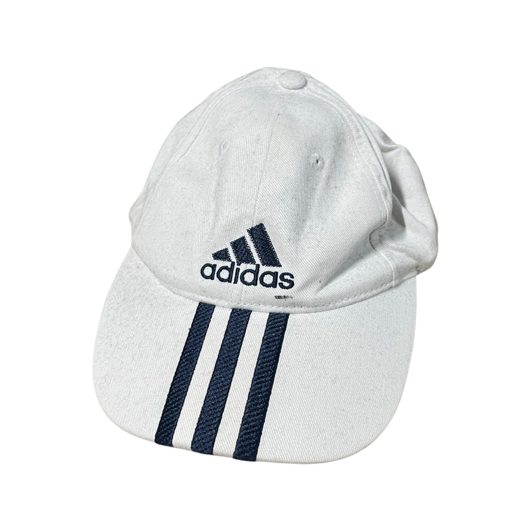 Pack Gorras de Marca y NFL