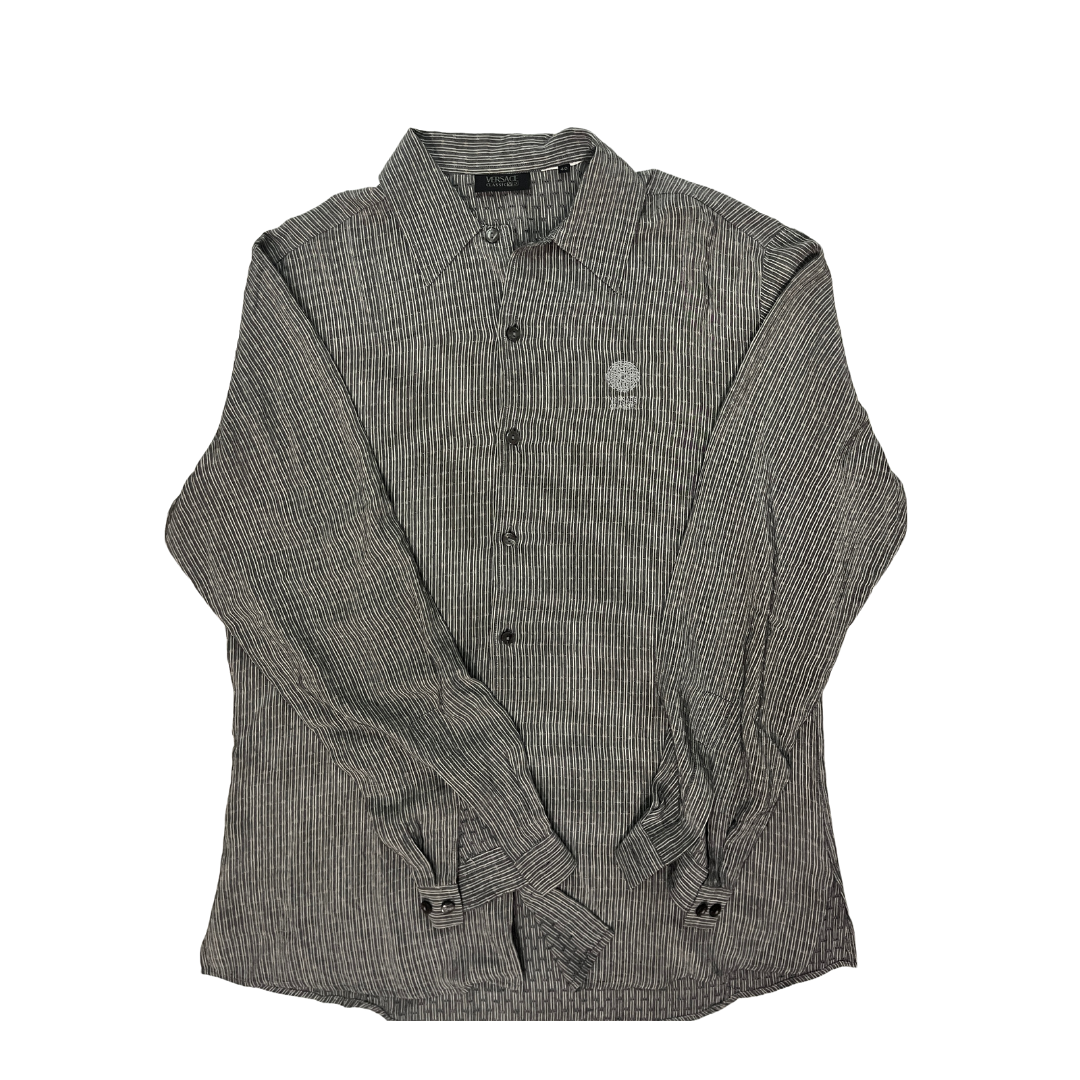 Kilo Pack Mix Ropa de Lujo