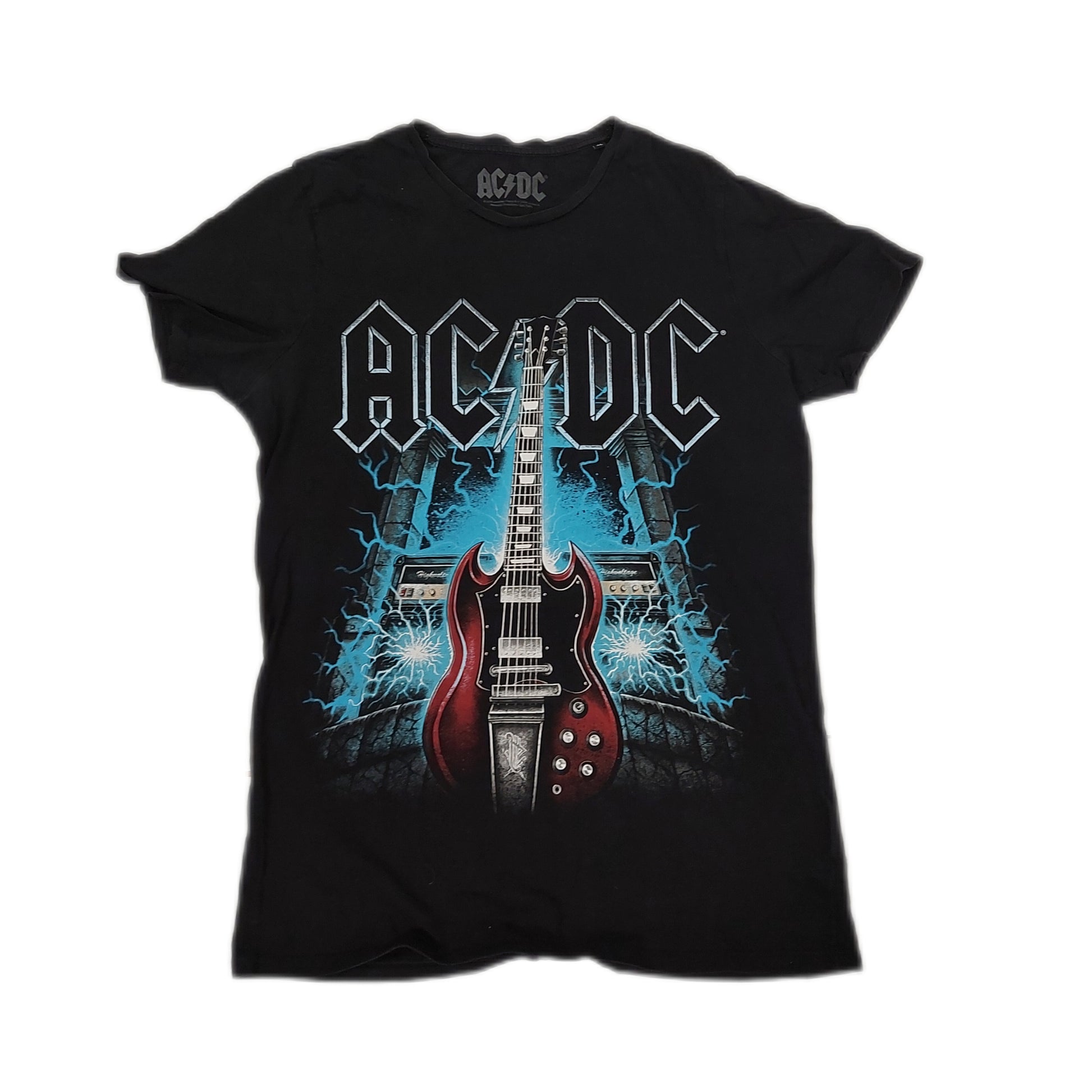 Pack Camisetas y Sudaderas de Música