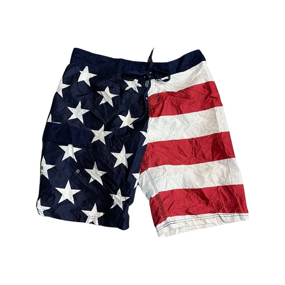 HAWAIIAN/VINTAGE SWIMSUITS PACK