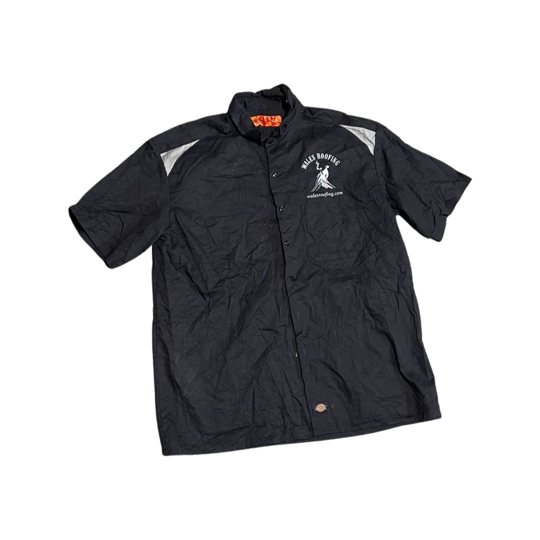 Pack Camisas de trabajo DICKIES/CARHARTT