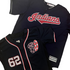 Pack Camisetas de Baseball Americano