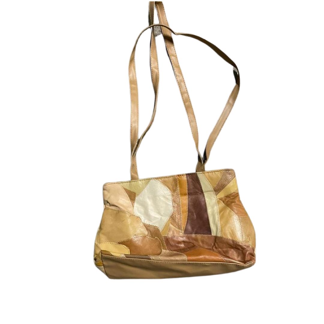 Kilo Pack BOLSOS VINTAGE