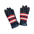 Pack de Guantes Vintage