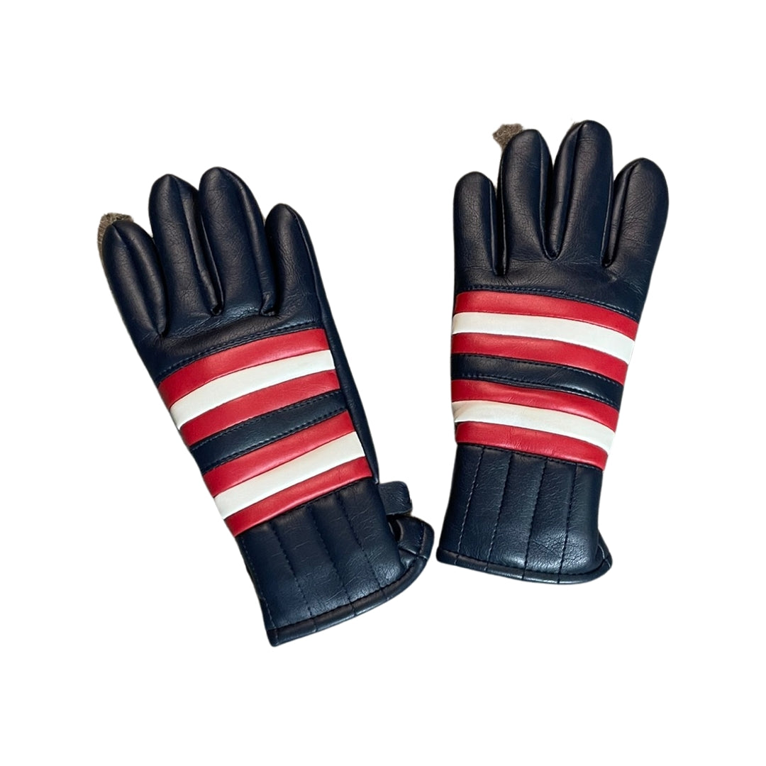 Pack de Guantes Vintage