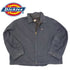 Pack Chaquetas DICKIES Grado A y B
