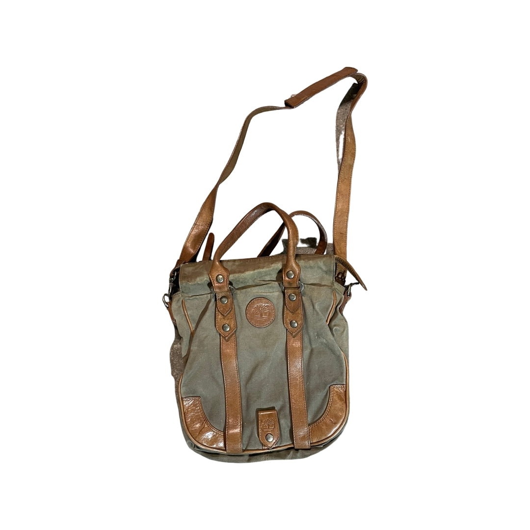 Kilo Pack BOLSOS VINTAGE