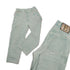 Kilo Pack Pantalones TIRO ALTO de Marca y No Marca