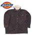 Pack Chaquetas DICKIES Grado A y B