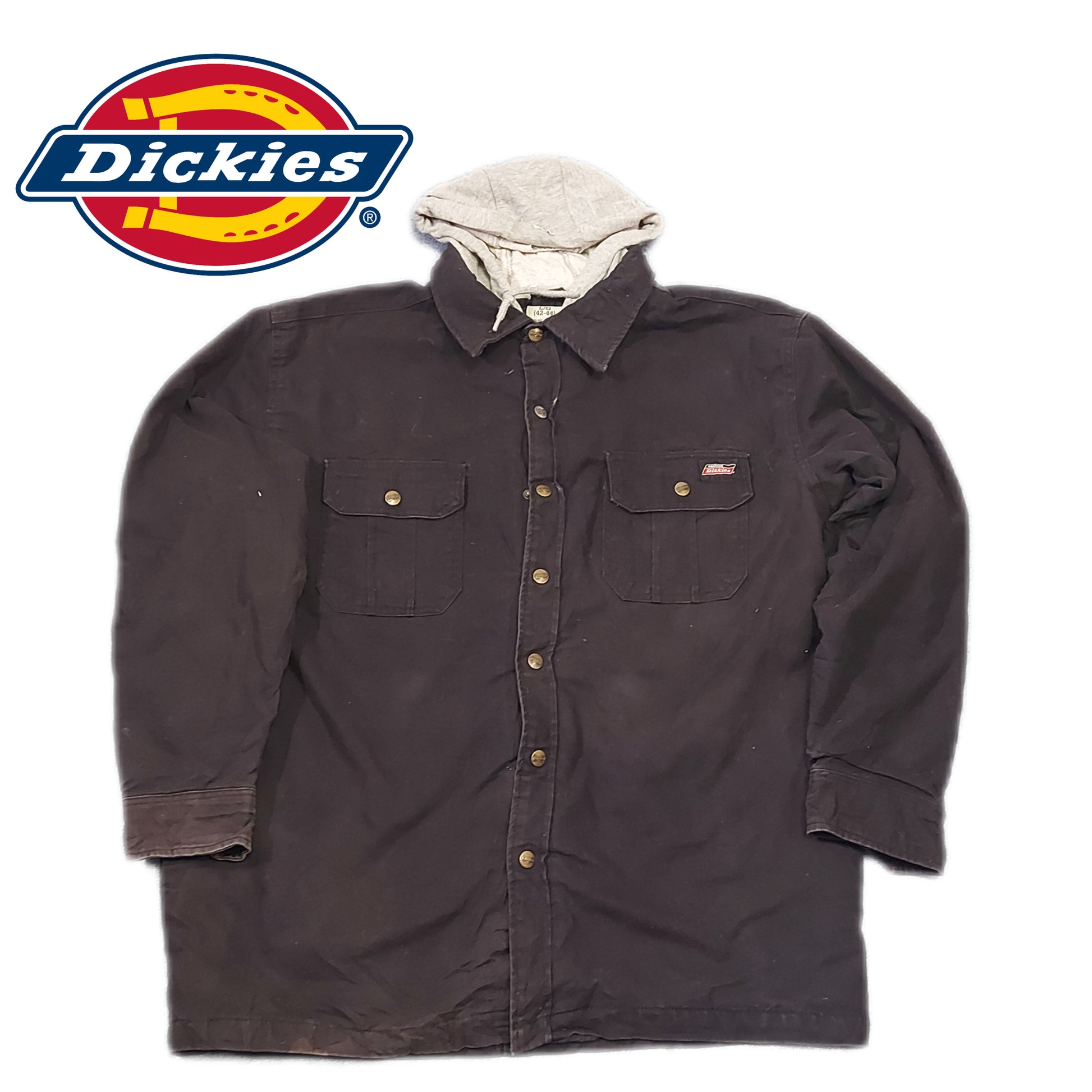Pack Chaquetas DICKIES Grado A y B
