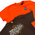 Pack Camisetas de DICKIES Workwear