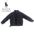 Pack de Chaquetas de RALPH LAUREN