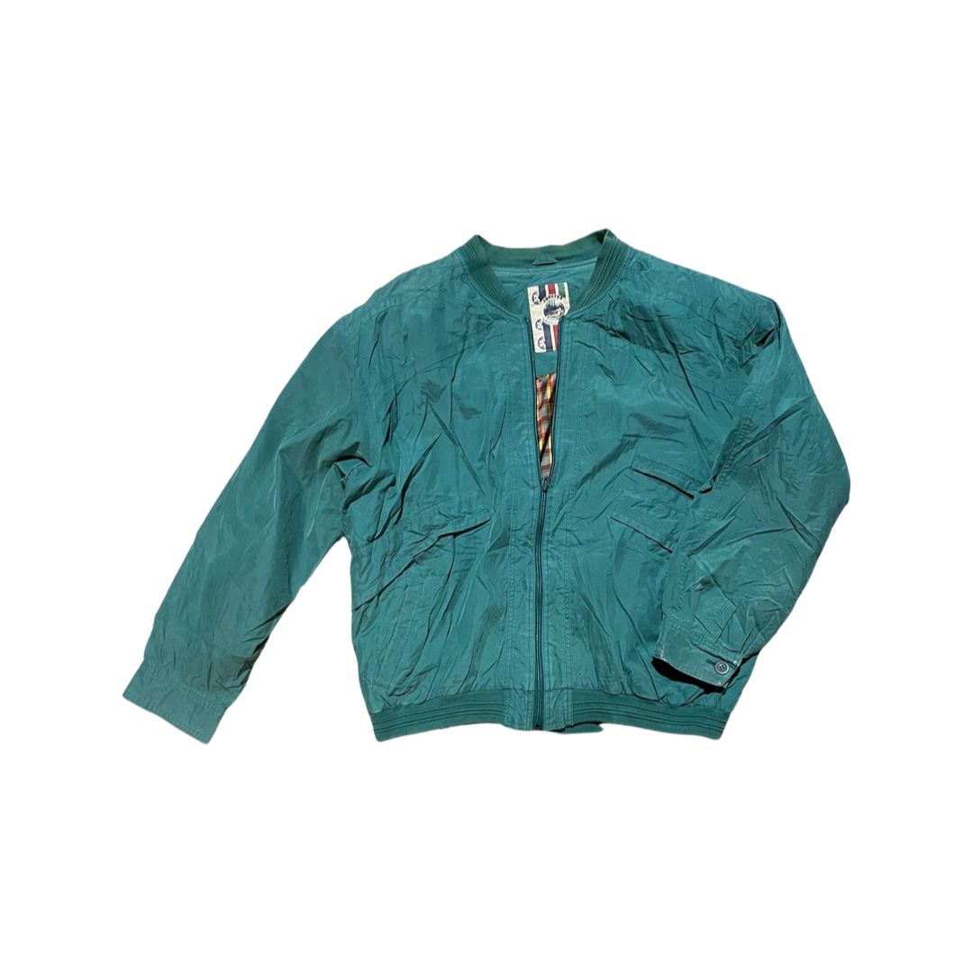 Kilo Pack Chaquetas Vintage de Hombre de Primavera