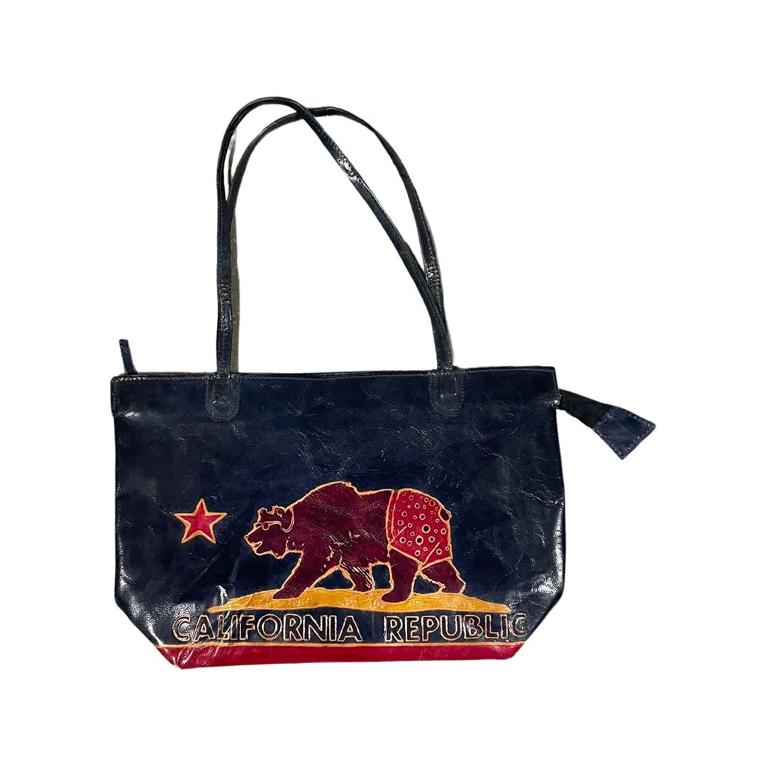 Kilo Pack BOLSOS VINTAGE