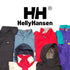 Pack Chaquetas de HELLY HANSEN