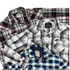 Pack de CAMISAS WESTERN