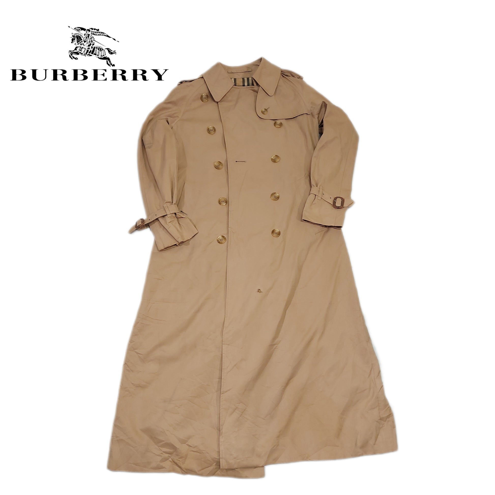 Pack Gabardinas de BURBERRY