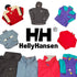 Pack Chaquetas de HELLY HANSEN